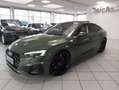 Audi A5 Sportback 50 TDI quattro S line NETTO 29.500 Vert - thumbnail 6