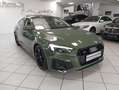 Audi A5 Sportback 50 TDI quattro S line NETTO 29.500 Vert - thumbnail 2