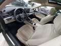 Audi A5 Sportback 50 TDI quattro S line NETTO 29.500 Vert - thumbnail 22