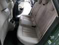 Audi A5 Sportback 50 TDI quattro S line NETTO 29.500 Vert - thumbnail 15