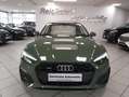 Audi A5 Sportback 50 TDI quattro S line NETTO 29.500 Vert - thumbnail 3