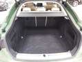 Audi A5 Sportback 50 TDI quattro S line NETTO 29.500 Vert - thumbnail 27