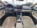 Audi A5 Sportback 50 TDI quattro S line NETTO 29.500 Vert - thumbnail 24