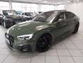 Audi A5 Sportback 50 TDI quattro S line NETTO 29.500 Vert - thumbnail 7