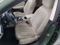 Audi A5 Sportback 50 TDI quattro S line NETTO 29.500 Vert - thumbnail 17