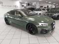 Audi A5 Sportback 50 TDI quattro S line NETTO 29.500 Vert - thumbnail 5