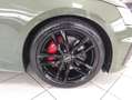 Audi A5 Sportback 50 TDI quattro S line NETTO 29.500 Vert - thumbnail 14