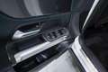 Mercedes-Benz GLB 200 200d 8G-DCT Blanco - thumbnail 19