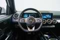 Mercedes-Benz GLB 200 200d 8G-DCT Blanco - thumbnail 20