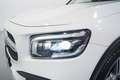 Mercedes-Benz GLB 200 200d 8G-DCT Blanco - thumbnail 10