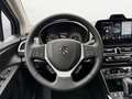 Suzuki S-Cross 1,5 Hybrid ALLGRIP flash Aut. | ab 32.900,- Grau - thumbnail 18