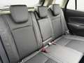 Suzuki S-Cross 1,5 Hybrid ALLGRIP flash Aut. | ab 32.900,- Grau - thumbnail 14