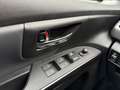 Suzuki S-Cross 1,5 Hybrid ALLGRIP flash Aut. | ab 32.900,- Grau - thumbnail 19