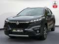 Suzuki S-Cross 1,5 Hybrid ALLGRIP flash Aut. | ab 32.900,- Grau - thumbnail 3