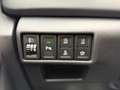 Suzuki S-Cross 1,5 Hybrid ALLGRIP flash Aut. | ab 32.900,- Grau - thumbnail 21