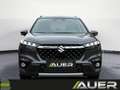 Suzuki S-Cross 1,5 Hybrid ALLGRIP flash Aut. | ab 32.900,- Grau - thumbnail 5