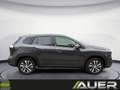 Suzuki S-Cross 1,5 Hybrid ALLGRIP flash Aut. | ab 32.900,- Grau - thumbnail 11