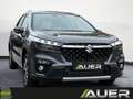 Suzuki S-Cross 1,5 Hybrid ALLGRIP flash Aut. | ab 32.900,- Grau - thumbnail 6