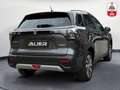 Suzuki S-Cross 1,5 Hybrid ALLGRIP flash Aut. | ab 32.900,- Grau - thumbnail 7