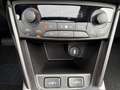 Suzuki S-Cross 1,5 Hybrid ALLGRIP flash Aut. | ab 32.900,- Grau - thumbnail 25