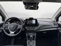 Suzuki S-Cross 1,5 Hybrid ALLGRIP flash Aut. | ab 32.900,- Grau - thumbnail 15