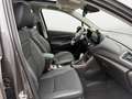 Suzuki S-Cross 1,5 Hybrid ALLGRIP flash Aut. | ab 32.900,- Grau - thumbnail 13