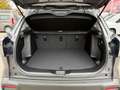 Suzuki S-Cross 1,5 Hybrid ALLGRIP flash Aut. | ab 32.900,- Grau - thumbnail 26