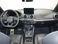 Audi Q2 35 TDI Adrenalin S tronic 110kW Negro - thumbnail 8