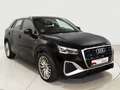 Audi Q2 35 TDI Adrenalin S tronic 110kW Negro - thumbnail 1