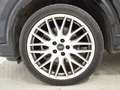 Audi Q2 35 TDI Adrenalin S tronic 110kW Negro - thumbnail 12