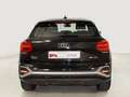 Audi Q2 35 TDI Adrenalin S tronic 110kW Negro - thumbnail 6
