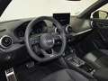 Audi Q2 35 TDI Adrenalin S tronic 110kW Negro - thumbnail 9