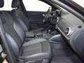 Audi Q2 35 TDI Adrenalin S tronic 110kW Negro - thumbnail 7