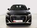 Audi Q2 35 TDI Adrenalin S tronic 110kW Negro - thumbnail 2