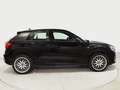Audi Q2 35 TDI Adrenalin S tronic 110kW Negro - thumbnail 4
