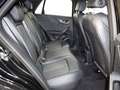 Audi Q2 35 TDI Adrenalin S tronic 110kW Negro - thumbnail 10
