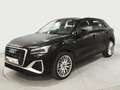 Audi Q2 35 TDI Adrenalin S tronic 110kW Negro - thumbnail 3
