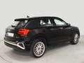 Audi Q2 35 TDI Adrenalin S tronic 110kW Negro - thumbnail 5
