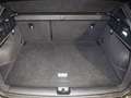 Audi Q2 35 TDI Adrenalin S tronic 110kW Negro - thumbnail 11