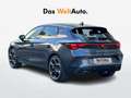 CUPRA Leon 1.5 eTSI 110 DSG Gris - thumbnail 2