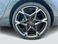 CUPRA Leon 1.5 eTSI 110 DSG Gris - thumbnail 8
