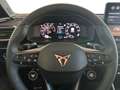 CUPRA Leon 1.5 eTSI 110 DSG Gris - thumbnail 11