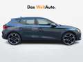 CUPRA Leon 1.5 eTSI 110 DSG Gris - thumbnail 3