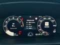 CUPRA Leon 1.5 eTSI 110 DSG Gris - thumbnail 12