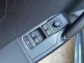 CUPRA Leon 1.5 eTSI 110 DSG Gris - thumbnail 13