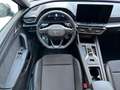 CUPRA Leon 1.5 eTSI 110 DSG Gris - thumbnail 10