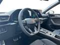 CUPRA Leon 1.5 eTSI 110 DSG Gris - thumbnail 9