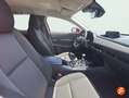 Mazda CX-30 SKYACTIV-G+2.0+90+kW+2WD+Evolution Rojo - thumbnail 19