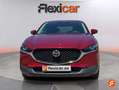 Mazda CX-30 SKYACTIV-G+2.0+90+kW+2WD+Evolution Rojo - thumbnail 2