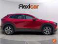 Mazda CX-30 SKYACTIV-G+2.0+90+kW+2WD+Evolution Rojo - thumbnail 9